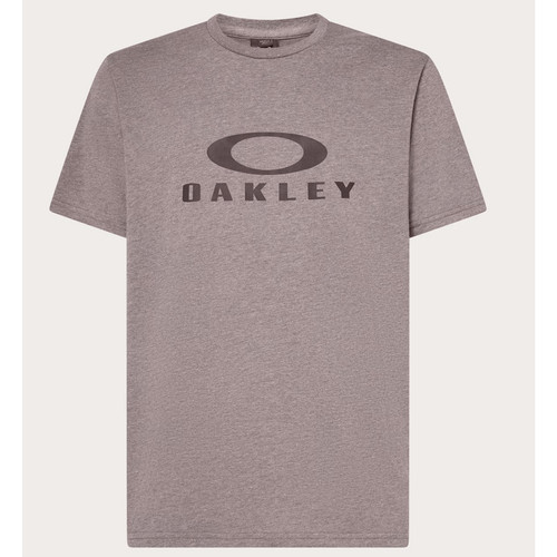 Shirt oakley bark - t-shirt, neuf