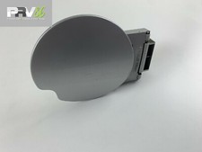 Trappe à carburant PEUGEOT