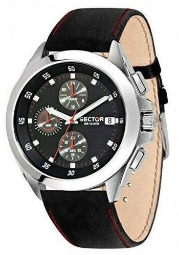 Sector chronographe 720 - sector,