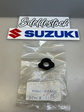 1 pignon entrainement compteur