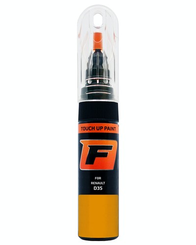Stylo retouche pour - stylo,