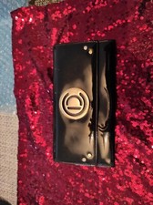 Portefeuille Femme Dior