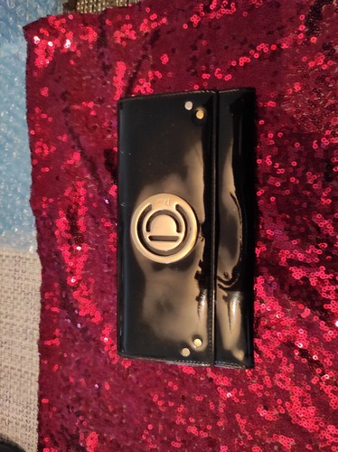 Portefeuille femme dior - portefeuille,