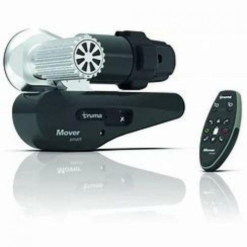 Truma mover smart aide - smart,