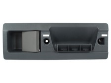 POIGNEE INTERIEURE PORTE ARRIERE POUR MERCEDES SPRINTER VITO V-CLASSE