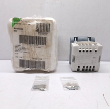 Transformateur Électrique