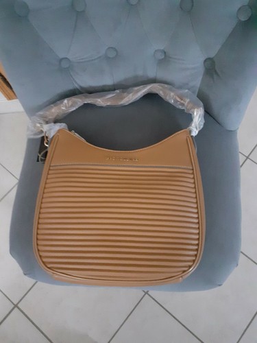 Sac main mac douglas - main,