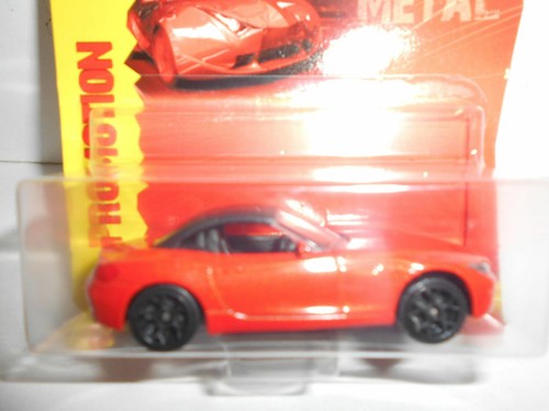 Bmw roadster ref 244f - z4, ref.244f