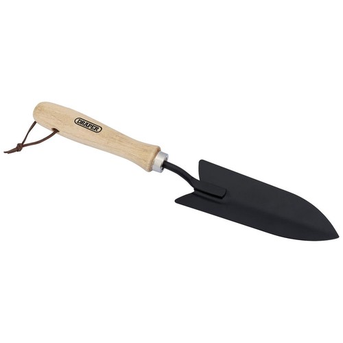 Draper 83992 pelle - draper,