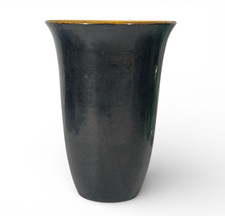Philippe Rouart Vase