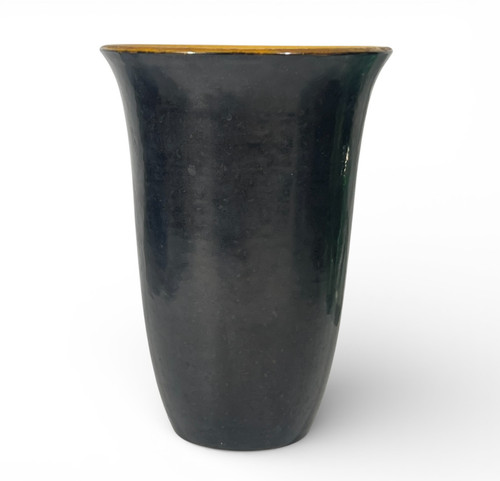 Philippe rouart vase - philippe,