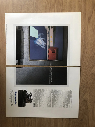 Cams78 annonce magazine - cams78,