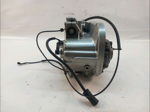 Boite vitesses bmw k1200rs - vitesses,
