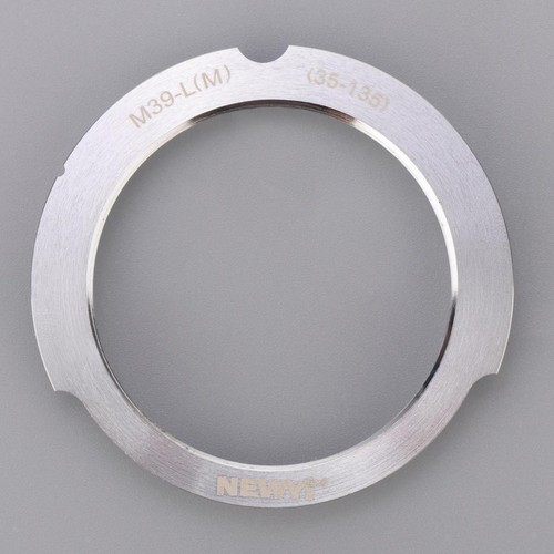 Bague adaptation monture - d'adaptation, de