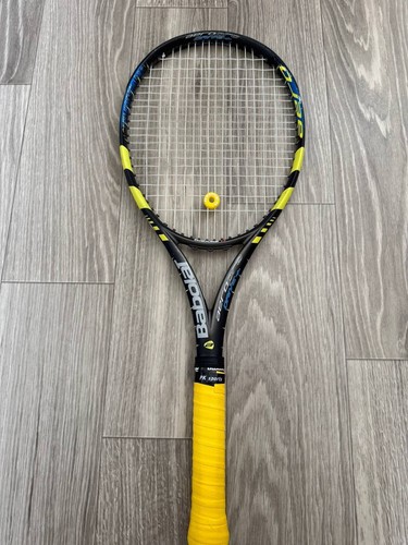 Babolat aeropro drive - babolat, drive+