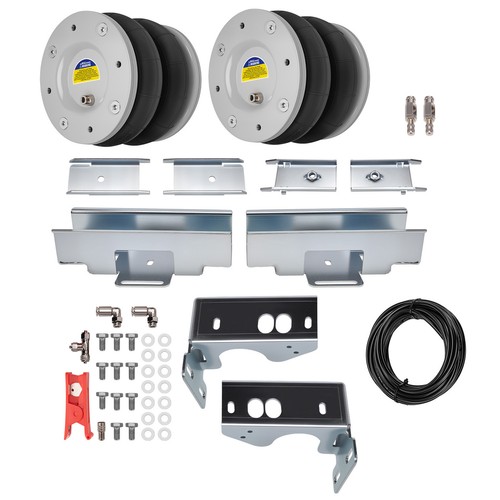 Kit suspension pneumatique - kit, de