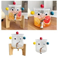 Distributeur de Boissons