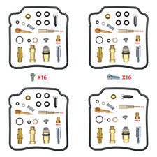 Kit de réparation pour