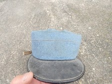 WW1 Authentique Kepi Sous