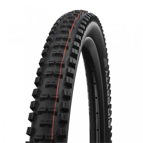 Pneu vtt gravity vae 29 - pneu, x