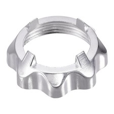 Viande Broyeur écrou 60mm