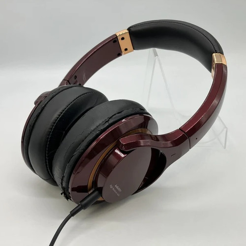 Casque satolex dh297 plum - satolex, dh297-a1