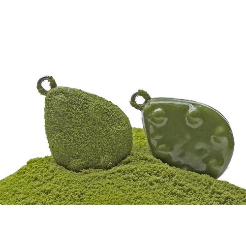 Plastifiant plomb poudre - plastifiant,