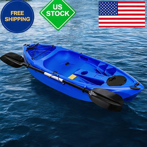 Kids youth kayak 7ft sit - youth, |