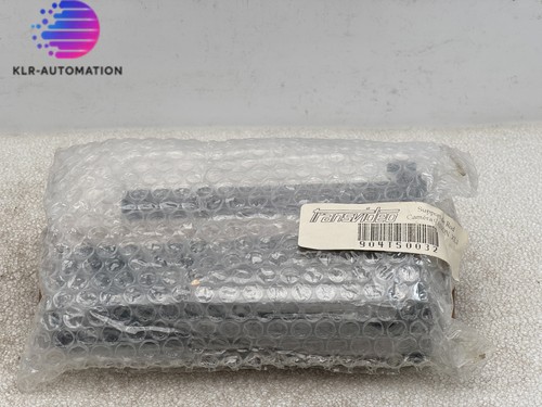 Transvideo 904ts0032 support - transvideo,