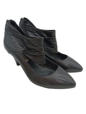 BUFFALO LONDON Chaussure à