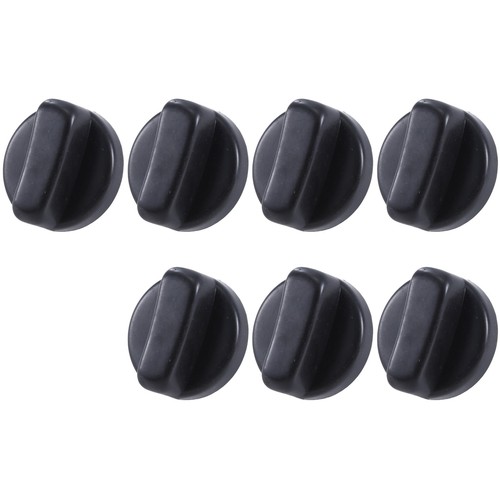 Pièces boutons de - boutons,