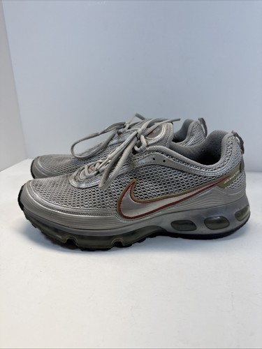 Nike air max 360 - nike,