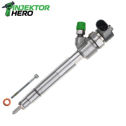 0445110055 injecteur bosch - 0445110055,