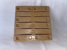 Playmobil System X Plaque De