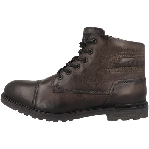Bugatti a0u3x bottes desert - bugatti,