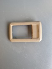 Peugeot 106 / Cache, garniture contoure de poignée de porte intérieur