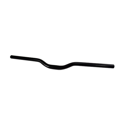 Cintre vtt releve - releve, d25.4