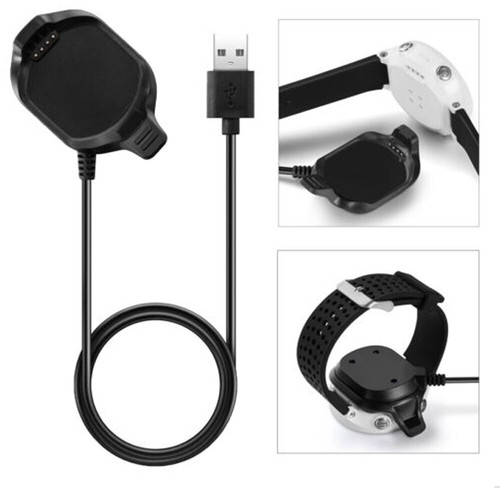 Pour garmin approach - pour, s6