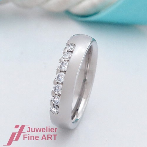 Bague mariage steinberg 7 - de,