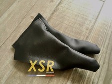 Cover Housse Pretensionneur