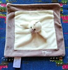 PP/ DOUDOU PLAT OSCAR J-LINE