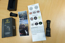 LEUPOLD LTO-Tracker 2 HD Handheld Thermal monocular hunting LTO Tracker