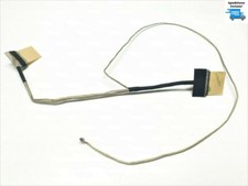 ASUS X540S X540 X540L X540SA