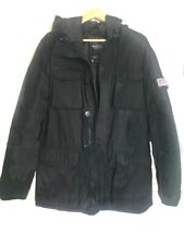 Doudoune / Parka Redskins