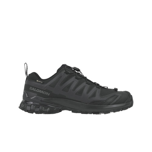 Salomon pro gore tex - xa, gore-tex