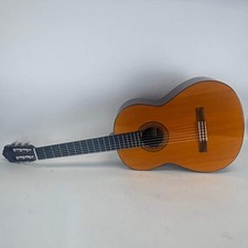 Yamaha CGX102A Aucustic