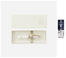 Stylo plume SAILOR Birthstone