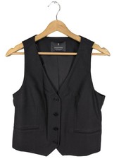 STRADIVARIUS Gilet tricoté