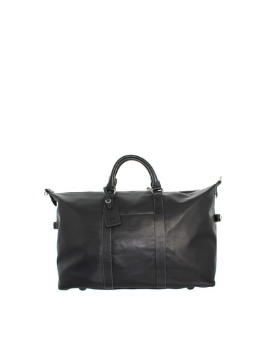 Sac voyage hexagona - hexagona, en