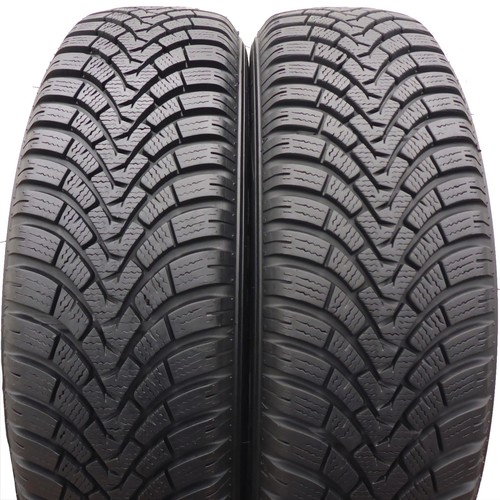 175 falken 65 - 2x,